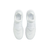 Air Presto (M)